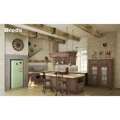 Кухня Ніцца - фото