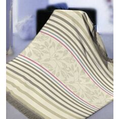 Плед Arya Adriana хлопок 200*220 - фото