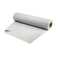 Геотекстиль Standartpark 8620-Т ПЕ термофіксований 200 г/кв.м 2 м - фото