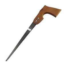 Сучкорез садовый Сталь 40113 320 мм - фото