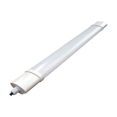 Светильник Violux Nemo 340142 LED 18W 5000K 60 см - фото