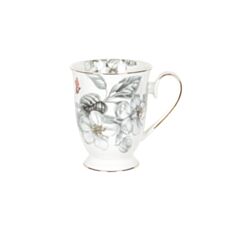 Кухоль Lefard Валері 975-016 325 мл - фото