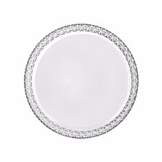 Світильник світлодіодний Feron LED AL5350 60W - фото