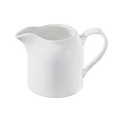 Молочник Wilmax 995018 250 мл - фото