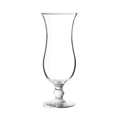 Келихи для коктелю високі Arcoroc Hurricane 10770 250мл - фото