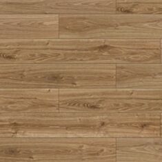 Ламінат Classen Adventure 28590 Дуб Гамільтон 32 клас 4V 8 мм - фото