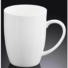 Горнятко Wilmax 993088 460 мл - фото