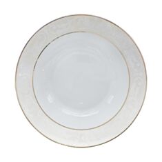 Салатник Cmielow Ivonne E359 26 см - фото