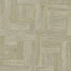 Лінолеум Tarkett Forward Claudio 1 3 м - фото