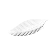 Ємність для закусок Wilmax WL 992706 10*4 см - фото