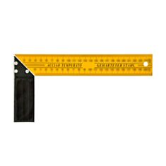 Кутник Technics 15-451 300 мм - фото