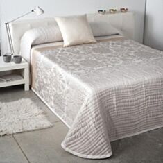 Покривало REIG MARTI Shirli C01 250*270 - фото