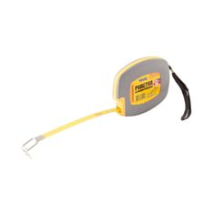 Рулетка Mastertool 68-2013 20 м*13 мм - фото