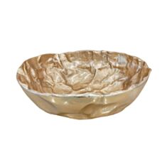 Фруктовниця Olens Крафт AL-22316B НФ-00001309 38*15 см - фото