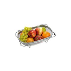 Кошик для проціджування Tescoma GrandChef 428550 - фото