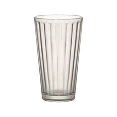 Стакан для воды Ritzenhoff & Breker - фото