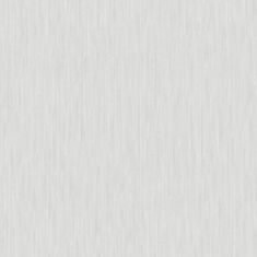 Шпалери вінілові Ravena Vira 102402-3 - фото