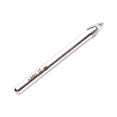 Сверло по стеклу и плитке Apro 825005 10*80 мм - фото