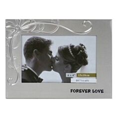 Фоторамка EVG АРТ venze 4U 877 10*15см - фото