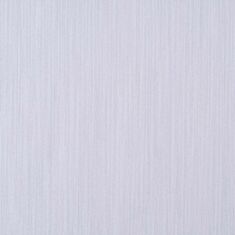 Шпалери вінілові Слов'янські 320-02 Захід V119 - фото