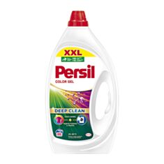 Гель для стирки Persil Color 9091 2,97 л - фото
