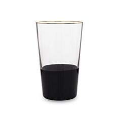 Ваза Art-Pol 156354 20*12,5 см - фото