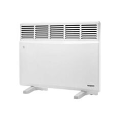 Конвектор электрический Ardesto CH-1500MCW 1500 W - фото