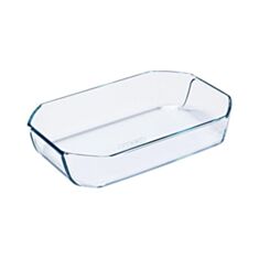 Форма для запікання Pyrex Inspiration 293B000 27*18 см - фото
