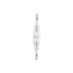 Лампа металогалогенна Osram HQI-TS 150W/NDL 4200K RX7S - фото