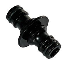 Перехідник-з'єднювач Vitals 191542 1/2" - фото