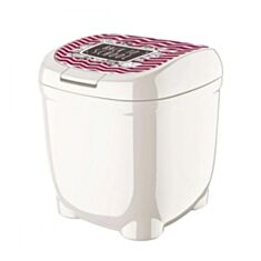 Відро для сміття Titiz TP-590 4 л - фото