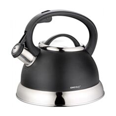 Чайник KingHoff PH-1224 KH 2,4 л - фото