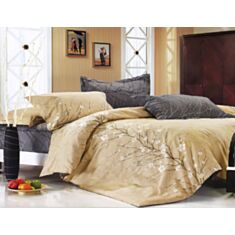 Комплект постельного белья La Scala Y230-523 200*220 - фото