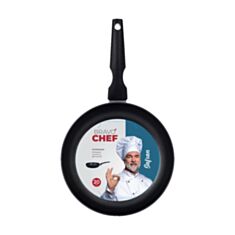 Сковорода Ringel Safran BC-1114-20 20 см - фото