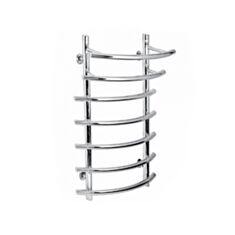 Рушникосушка Laris Каскад П-7 400*700 мм - фото