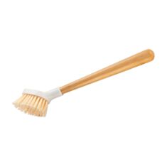 Щіточка для посуду Tescoma CLEAN KIT Bamboo 900736  - фото