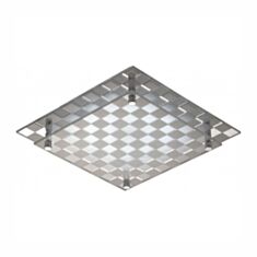 Світильник Altalusse Chrome INL-9320C-08 - фото