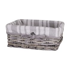 Корзина AWD 2241579  - фото