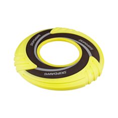 Игрушка для собак Skipdawg Duroflex Диск 3020 М 15 см - фото