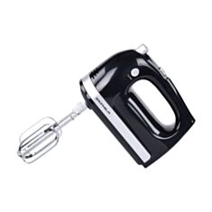 Міксер Grunhelm GRM661 - фото