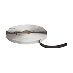 Лента бутилкаучуковая Fixit К2 15 мм 25 м - фото