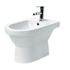 Біде Cersanit Olimpia - фото