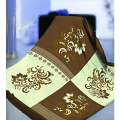 Плед Arya Neron хлопок 150 * 200 - фото