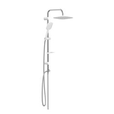 Душевая система Valtemo Aqua White VS-5340 - фото