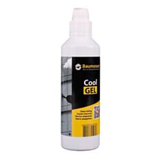 Гель для свердління Ді-Стар CoolGEL 250 19568444005 охолоджувальний - фото