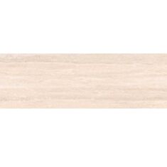 Декор Opoczno Classic Travertine Inserto 24*74 см - фото