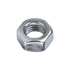 Гайка Метиз Капитал М24 - фото