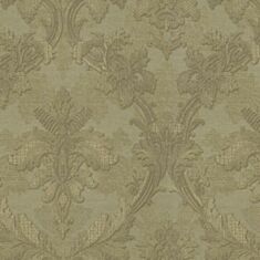 Обои виниловые Lanita Мишель VIP 8-0325 - фото