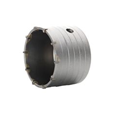 Свердло корончасте Apro 819010 85 мм - фото