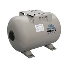 Гидроаккумулятор Vitals Aqua UTH24E EDPM 24 л - фото